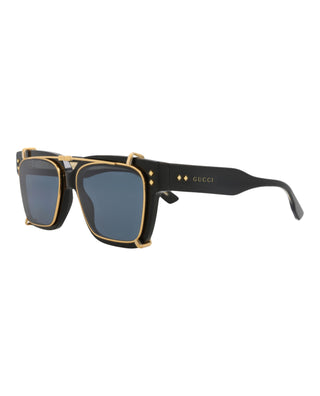Gucci GG1084S Sunglasses