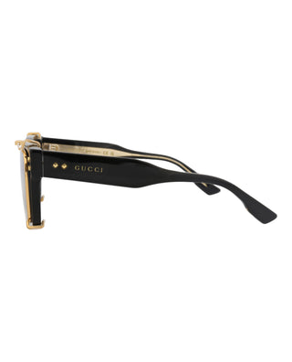 Gucci GG1084S Sunglasses
