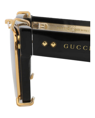 Gucci GG1084S Sunglasses