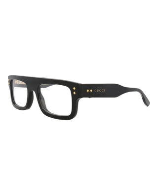 Gucci GG1085O Eyeglasses