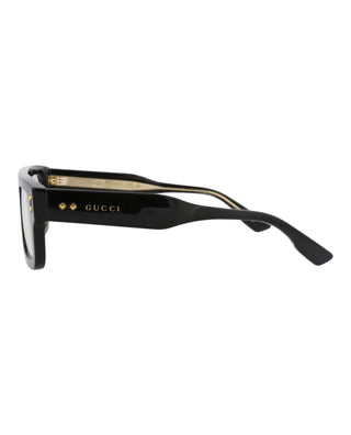 Gucci GG1085O Eyeglasses