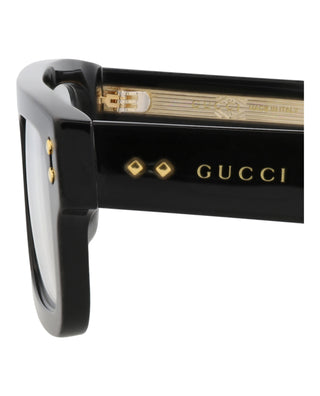 Gucci GG1085O Eyeglasses
