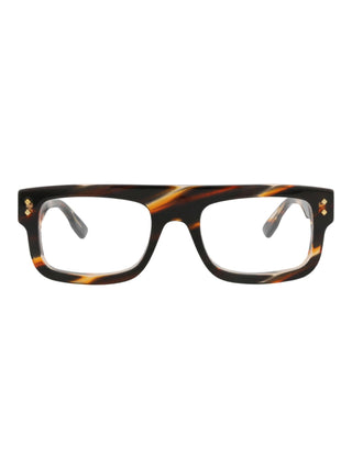 Gucci GG1085O Eyeglasses