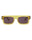 70079 - Yellow Yellow Grey