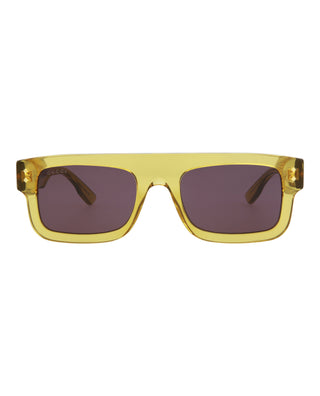 Gucci GG1085S Sunglasses