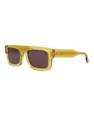 Gucci GG1085S Sunglasses
