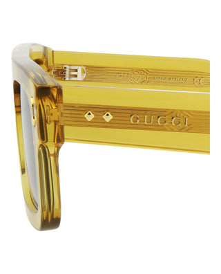 Gucci GG1085S Sunglasses
