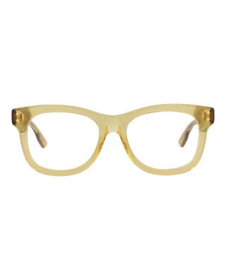 Gucci GG1086O Eyeglasses