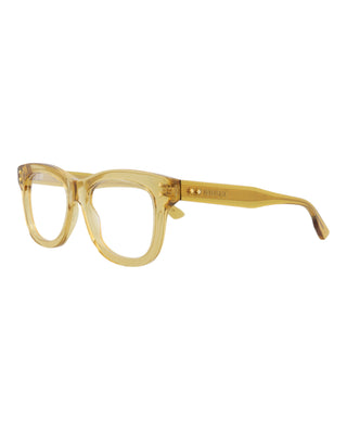 Gucci GG1086O Eyeglasses