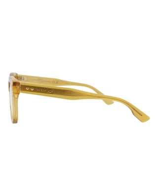 Gucci GG1086O Eyeglasses