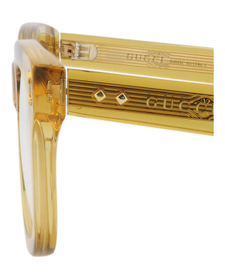 Gucci GG1086O Eyeglasses