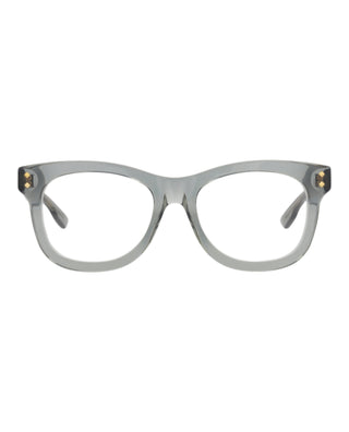 Gucci GG1086O Eyeglasses