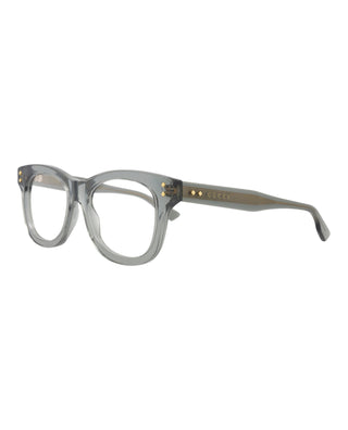 Gucci GG1086O Eyeglasses