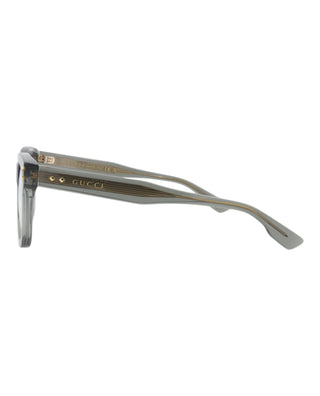 Gucci GG1086O Eyeglasses