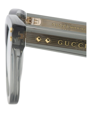Gucci GG1086O Eyeglasses