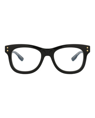 Gucci GG1086S Sunglasses