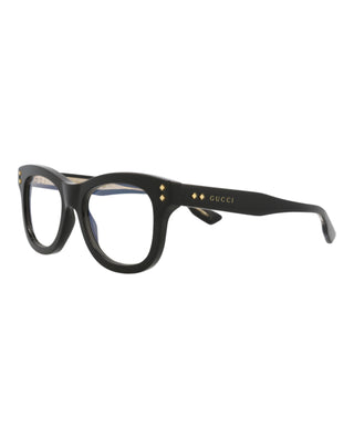 Gucci GG1086S Sunglasses