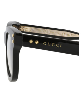 Gucci GG1086S Sunglasses