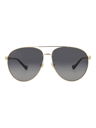 Gucci GG1088S Sunglasses