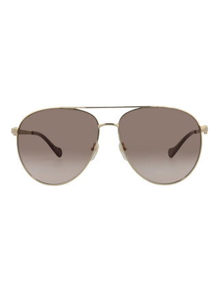 Gucci GG1088S Sunglasses