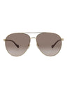 70043 - Gold Gold Brown