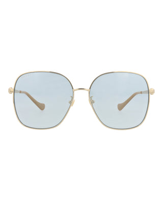 Gucci GG1089SA Sunglasses