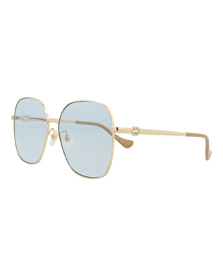 Gucci GG1089SA Sunglasses