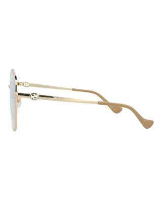 Gucci GG1089SA Sunglasses