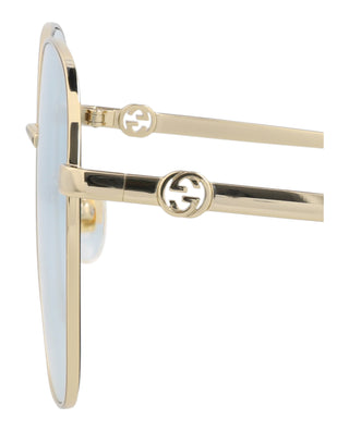 Gucci GG1089SA Sunglasses