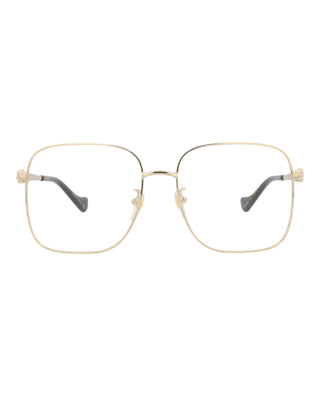 Gucci GG1092OA Eyeglasses