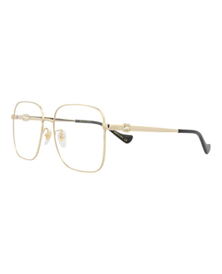Gucci GG1092OA Eyeglasses