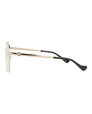 Gucci GG1092OA Eyeglasses