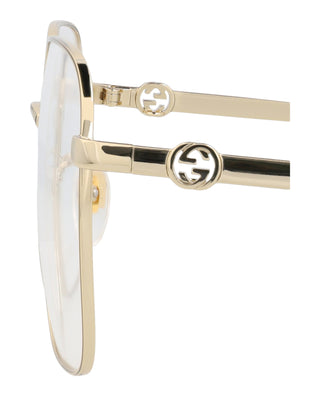 Gucci GG1092OA Eyeglasses