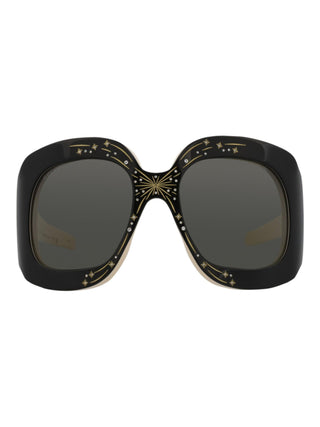 Gucci GG1093S Sunglasses