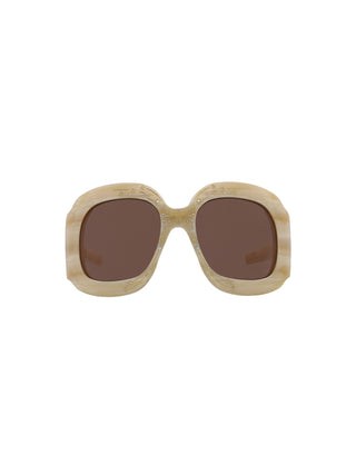 Gucci GG1093S Sunglasses