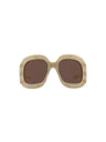 20125 - Beige Beige Brown
