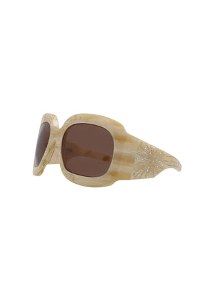 Gucci GG1093S Sunglasses