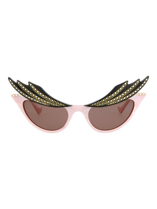 Gucci GG1094S Sunglasses-Beverly Hills Eyewear