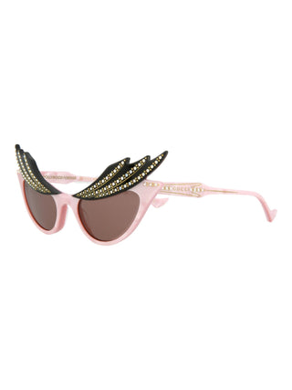 Gucci GG1094S Sunglasses-Beverly Hills Eyewear