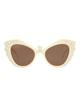 Gucci GG1095S Sunglasses-Beverly Hills Eyewear