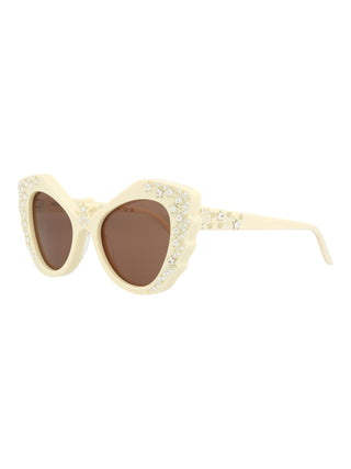 Gucci GG1095S Sunglasses-Beverly Hills Eyewear