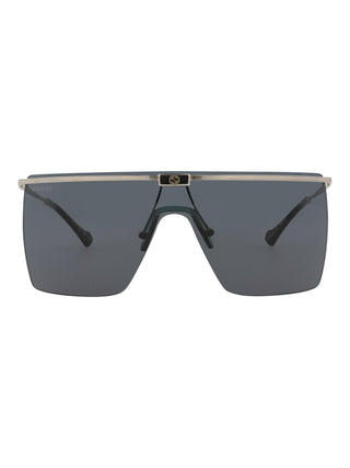 Gucci GG1096S Sunglasses