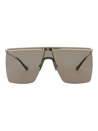 Gucci GG1096S Sunglasses