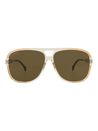 Gucci GG1105S Sunglasses