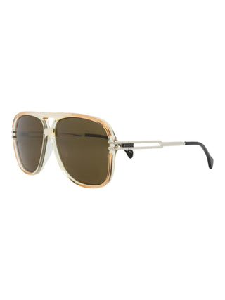 Gucci GG1105S Sunglasses