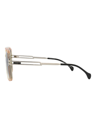Gucci GG1105S Sunglasses
