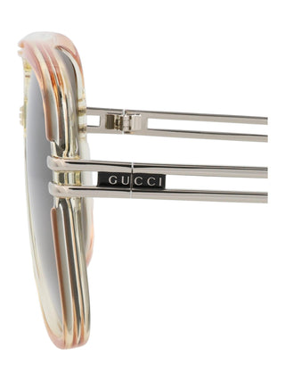 Gucci GG1105S Sunglasses