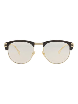 Gucci GG1107S Sunglasses