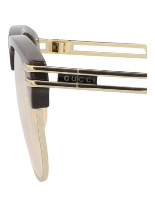 Gucci GG1107S Sunglasses