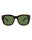 20357 - Havana Havana Green